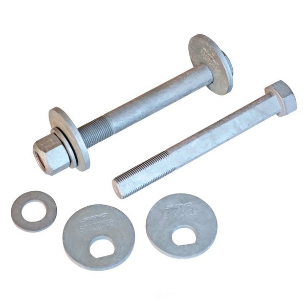 Specialty Products Co Specialty 82420 Alignment Cam Bolt Kit 82420